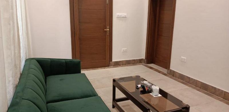 University Guest House, The Islamia University Of Bahawlpur Bahawalpur Esterno foto