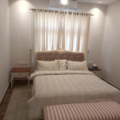 University Guest House, The Islamia University Of Bahawlpur Bahawalpur Esterno foto